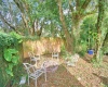 160 IMAGE COURT, AUBURNDALE, Florida 33823, 4 Bedrooms Bedrooms, ,2 BathroomsBathrooms,Residential,For Sale,IMAGE,P4919282