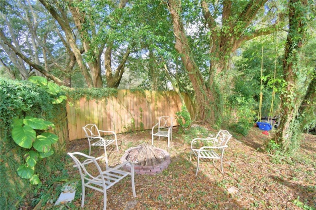 160 IMAGE COURT, AUBURNDALE, Florida 33823, 4 Bedrooms Bedrooms, ,2 BathroomsBathrooms,Residential,For Sale,IMAGE,P4919282