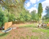 160 IMAGE COURT, AUBURNDALE, Florida 33823, 4 Bedrooms Bedrooms, ,2 BathroomsBathrooms,Residential,For Sale,IMAGE,P4919282