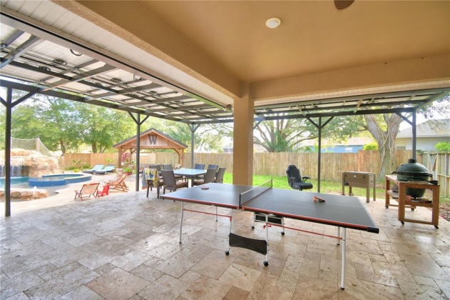 160 IMAGE COURT, AUBURNDALE, Florida 33823, 4 Bedrooms Bedrooms, ,2 BathroomsBathrooms,Residential,For Sale,IMAGE,P4919282