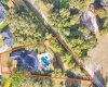 160 IMAGE COURT, AUBURNDALE, Florida 33823, 4 Bedrooms Bedrooms, ,2 BathroomsBathrooms,Residential,For Sale,IMAGE,P4919282