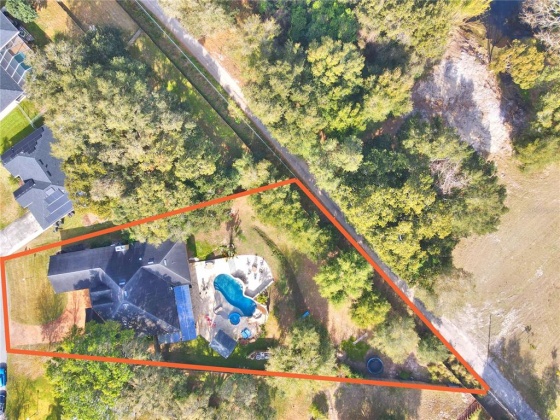 160 IMAGE COURT, AUBURNDALE, Florida 33823, 4 Bedrooms Bedrooms, ,2 BathroomsBathrooms,Residential,For Sale,IMAGE,P4919282