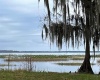 2530 ARBUCKLE SHORES ROAD, FROSTPROOF, Florida 33843, 3 Bedrooms Bedrooms, ,2 BathroomsBathrooms,Residential,For Sale,ARBUCKLE SHORES,P4919327