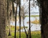 2530 ARBUCKLE SHORES ROAD, FROSTPROOF, Florida 33843, 3 Bedrooms Bedrooms, ,2 BathroomsBathrooms,Residential,For Sale,ARBUCKLE SHORES,P4919327
