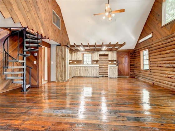 2530 ARBUCKLE SHORES ROAD, FROSTPROOF, Florida 33843, 3 Bedrooms Bedrooms, ,2 BathroomsBathrooms,Residential,For Sale,ARBUCKLE SHORES,P4919327