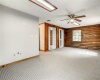 2530 ARBUCKLE SHORES ROAD, FROSTPROOF, Florida 33843, 3 Bedrooms Bedrooms, ,2 BathroomsBathrooms,Residential,For Sale,ARBUCKLE SHORES,P4919327