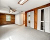 2530 ARBUCKLE SHORES ROAD, FROSTPROOF, Florida 33843, 3 Bedrooms Bedrooms, ,2 BathroomsBathrooms,Residential,For Sale,ARBUCKLE SHORES,P4919327
