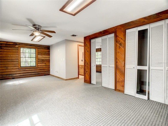 2530 ARBUCKLE SHORES ROAD, FROSTPROOF, Florida 33843, 3 Bedrooms Bedrooms, ,2 BathroomsBathrooms,Residential,For Sale,ARBUCKLE SHORES,P4919327