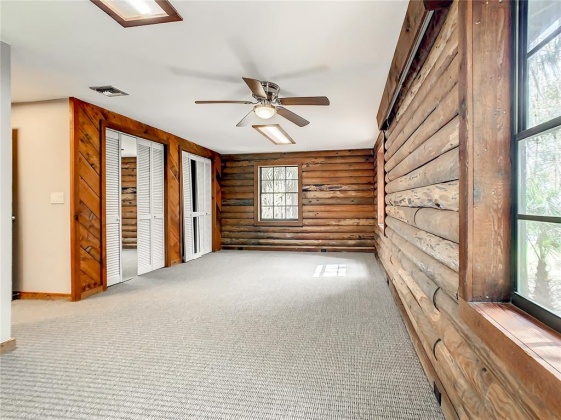 2530 ARBUCKLE SHORES ROAD, FROSTPROOF, Florida 33843, 3 Bedrooms Bedrooms, ,2 BathroomsBathrooms,Residential,For Sale,ARBUCKLE SHORES,P4919327