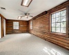 2530 ARBUCKLE SHORES ROAD, FROSTPROOF, Florida 33843, 3 Bedrooms Bedrooms, ,2 BathroomsBathrooms,Residential,For Sale,ARBUCKLE SHORES,P4919327