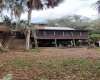 2530 ARBUCKLE SHORES ROAD, FROSTPROOF, Florida 33843, 3 Bedrooms Bedrooms, ,2 BathroomsBathrooms,Residential,For Sale,ARBUCKLE SHORES,P4919327