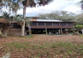 2530 ARBUCKLE SHORES ROAD, FROSTPROOF, Florida 33843, 3 Bedrooms Bedrooms, ,2 BathroomsBathrooms,Residential,For Sale,ARBUCKLE SHORES,P4919327