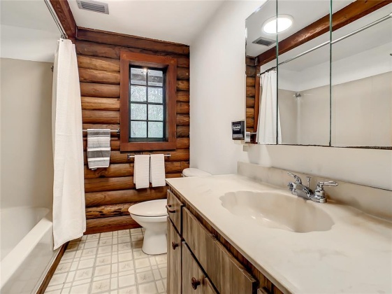 2530 ARBUCKLE SHORES ROAD, FROSTPROOF, Florida 33843, 3 Bedrooms Bedrooms, ,2 BathroomsBathrooms,Residential,For Sale,ARBUCKLE SHORES,P4919327