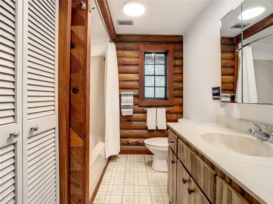 2530 ARBUCKLE SHORES ROAD, FROSTPROOF, Florida 33843, 3 Bedrooms Bedrooms, ,2 BathroomsBathrooms,Residential,For Sale,ARBUCKLE SHORES,P4919327