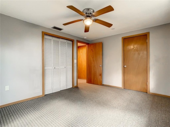 2530 ARBUCKLE SHORES ROAD, FROSTPROOF, Florida 33843, 3 Bedrooms Bedrooms, ,2 BathroomsBathrooms,Residential,For Sale,ARBUCKLE SHORES,P4919327