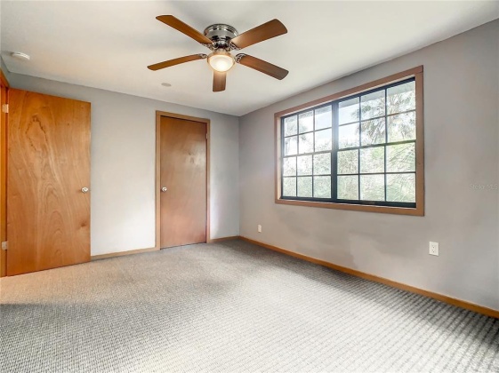 2530 ARBUCKLE SHORES ROAD, FROSTPROOF, Florida 33843, 3 Bedrooms Bedrooms, ,2 BathroomsBathrooms,Residential,For Sale,ARBUCKLE SHORES,P4919327