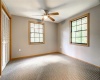 2530 ARBUCKLE SHORES ROAD, FROSTPROOF, Florida 33843, 3 Bedrooms Bedrooms, ,2 BathroomsBathrooms,Residential,For Sale,ARBUCKLE SHORES,P4919327