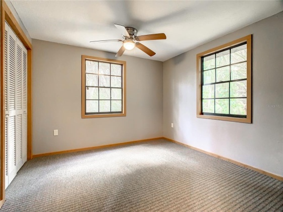 2530 ARBUCKLE SHORES ROAD, FROSTPROOF, Florida 33843, 3 Bedrooms Bedrooms, ,2 BathroomsBathrooms,Residential,For Sale,ARBUCKLE SHORES,P4919327