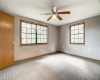 2530 ARBUCKLE SHORES ROAD, FROSTPROOF, Florida 33843, 3 Bedrooms Bedrooms, ,2 BathroomsBathrooms,Residential,For Sale,ARBUCKLE SHORES,P4919327