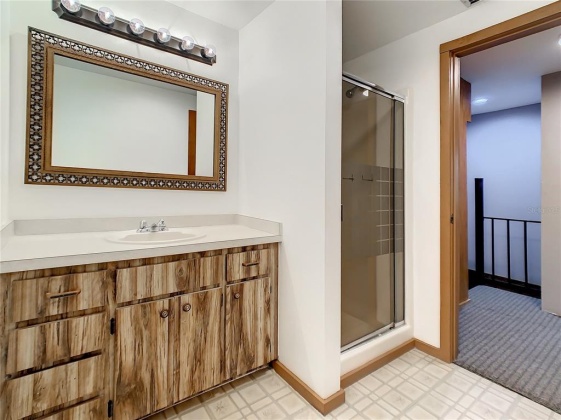 2530 ARBUCKLE SHORES ROAD, FROSTPROOF, Florida 33843, 3 Bedrooms Bedrooms, ,2 BathroomsBathrooms,Residential,For Sale,ARBUCKLE SHORES,P4919327
