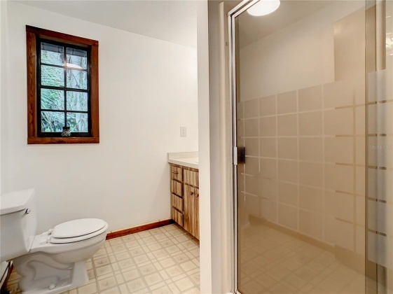 2530 ARBUCKLE SHORES ROAD, FROSTPROOF, Florida 33843, 3 Bedrooms Bedrooms, ,2 BathroomsBathrooms,Residential,For Sale,ARBUCKLE SHORES,P4919327