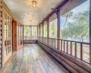 2530 ARBUCKLE SHORES ROAD, FROSTPROOF, Florida 33843, 3 Bedrooms Bedrooms, ,2 BathroomsBathrooms,Residential,For Sale,ARBUCKLE SHORES,P4919327