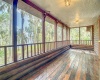 2530 ARBUCKLE SHORES ROAD, FROSTPROOF, Florida 33843, 3 Bedrooms Bedrooms, ,2 BathroomsBathrooms,Residential,For Sale,ARBUCKLE SHORES,P4919327