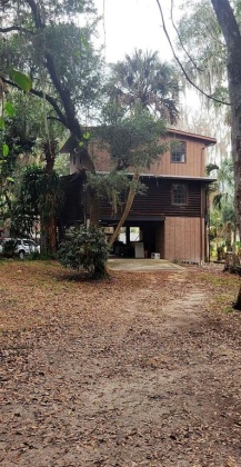 2530 ARBUCKLE SHORES ROAD, FROSTPROOF, Florida 33843, 3 Bedrooms Bedrooms, ,2 BathroomsBathrooms,Residential,For Sale,ARBUCKLE SHORES,P4919327