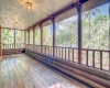 2530 ARBUCKLE SHORES ROAD, FROSTPROOF, Florida 33843, 3 Bedrooms Bedrooms, ,2 BathroomsBathrooms,Residential,For Sale,ARBUCKLE SHORES,P4919327