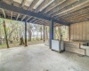2530 ARBUCKLE SHORES ROAD, FROSTPROOF, Florida 33843, 3 Bedrooms Bedrooms, ,2 BathroomsBathrooms,Residential,For Sale,ARBUCKLE SHORES,P4919327