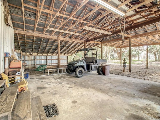 2530 ARBUCKLE SHORES ROAD, FROSTPROOF, Florida 33843, 3 Bedrooms Bedrooms, ,2 BathroomsBathrooms,Residential,For Sale,ARBUCKLE SHORES,P4919327