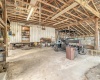 2530 ARBUCKLE SHORES ROAD, FROSTPROOF, Florida 33843, 3 Bedrooms Bedrooms, ,2 BathroomsBathrooms,Residential,For Sale,ARBUCKLE SHORES,P4919327