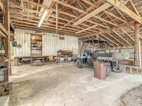 2530 ARBUCKLE SHORES ROAD, FROSTPROOF, Florida 33843, 3 Bedrooms Bedrooms, ,2 BathroomsBathrooms,Residential,For Sale,ARBUCKLE SHORES,P4919327