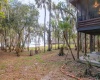 2530 ARBUCKLE SHORES ROAD, FROSTPROOF, Florida 33843, 3 Bedrooms Bedrooms, ,2 BathroomsBathrooms,Residential,For Sale,ARBUCKLE SHORES,P4919327