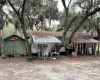 2530 ARBUCKLE SHORES ROAD, FROSTPROOF, Florida 33843, 3 Bedrooms Bedrooms, ,2 BathroomsBathrooms,Residential,For Sale,ARBUCKLE SHORES,P4919327