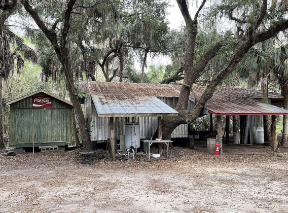 2530 ARBUCKLE SHORES ROAD, FROSTPROOF, Florida 33843, 3 Bedrooms Bedrooms, ,2 BathroomsBathrooms,Residential,For Sale,ARBUCKLE SHORES,P4919327
