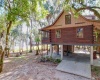2530 ARBUCKLE SHORES ROAD, FROSTPROOF, Florida 33843, 3 Bedrooms Bedrooms, ,2 BathroomsBathrooms,Residential,For Sale,ARBUCKLE SHORES,P4919327