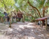 2530 ARBUCKLE SHORES ROAD, FROSTPROOF, Florida 33843, 3 Bedrooms Bedrooms, ,2 BathroomsBathrooms,Residential,For Sale,ARBUCKLE SHORES,P4919327