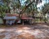 2530 ARBUCKLE SHORES ROAD, FROSTPROOF, Florida 33843, 3 Bedrooms Bedrooms, ,2 BathroomsBathrooms,Residential,For Sale,ARBUCKLE SHORES,P4919327
