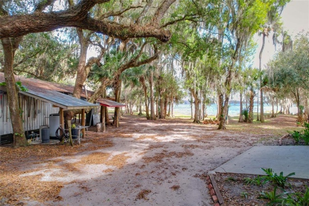 2530 ARBUCKLE SHORES ROAD, FROSTPROOF, Florida 33843, 3 Bedrooms Bedrooms, ,2 BathroomsBathrooms,Residential,For Sale,ARBUCKLE SHORES,P4919327