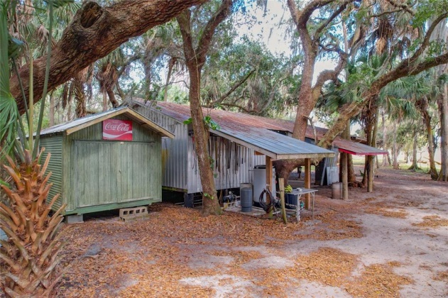 2530 ARBUCKLE SHORES ROAD, FROSTPROOF, Florida 33843, 3 Bedrooms Bedrooms, ,2 BathroomsBathrooms,Residential,For Sale,ARBUCKLE SHORES,P4919327