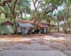 2530 ARBUCKLE SHORES ROAD, FROSTPROOF, Florida 33843, 3 Bedrooms Bedrooms, ,2 BathroomsBathrooms,Residential,For Sale,ARBUCKLE SHORES,P4919327