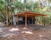 2530 ARBUCKLE SHORES ROAD, FROSTPROOF, Florida 33843, 3 Bedrooms Bedrooms, ,2 BathroomsBathrooms,Residential,For Sale,ARBUCKLE SHORES,P4919327