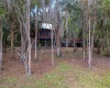 2530 ARBUCKLE SHORES ROAD, FROSTPROOF, Florida 33843, 3 Bedrooms Bedrooms, ,2 BathroomsBathrooms,Residential,For Sale,ARBUCKLE SHORES,P4919327