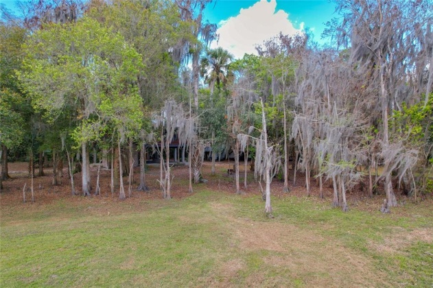 2530 ARBUCKLE SHORES ROAD, FROSTPROOF, Florida 33843, 3 Bedrooms Bedrooms, ,2 BathroomsBathrooms,Residential,For Sale,ARBUCKLE SHORES,P4919327