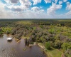 2530 ARBUCKLE SHORES ROAD, FROSTPROOF, Florida 33843, 3 Bedrooms Bedrooms, ,2 BathroomsBathrooms,Residential,For Sale,ARBUCKLE SHORES,P4919327