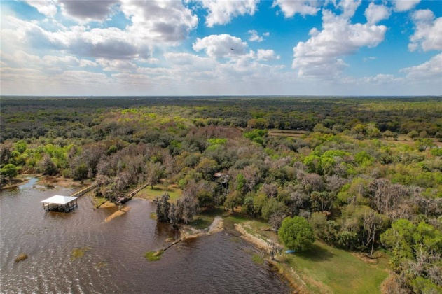 2530 ARBUCKLE SHORES ROAD, FROSTPROOF, Florida 33843, 3 Bedrooms Bedrooms, ,2 BathroomsBathrooms,Residential,For Sale,ARBUCKLE SHORES,P4919327