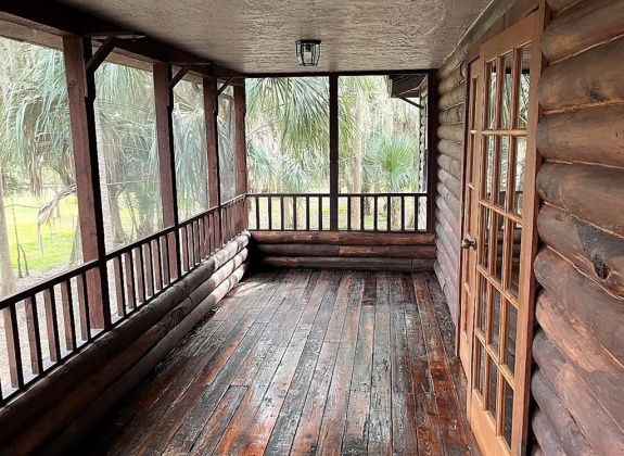 2530 ARBUCKLE SHORES ROAD, FROSTPROOF, Florida 33843, 3 Bedrooms Bedrooms, ,2 BathroomsBathrooms,Residential,For Sale,ARBUCKLE SHORES,P4919327