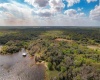 2530 ARBUCKLE SHORES ROAD, FROSTPROOF, Florida 33843, 3 Bedrooms Bedrooms, ,2 BathroomsBathrooms,Residential,For Sale,ARBUCKLE SHORES,P4919327