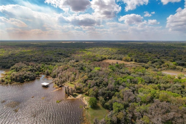 2530 ARBUCKLE SHORES ROAD, FROSTPROOF, Florida 33843, 3 Bedrooms Bedrooms, ,2 BathroomsBathrooms,Residential,For Sale,ARBUCKLE SHORES,P4919327